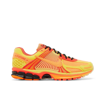 Nike Zoom Vomero 5 Doernbecher sneaker 1 - stylecode FD9711-602