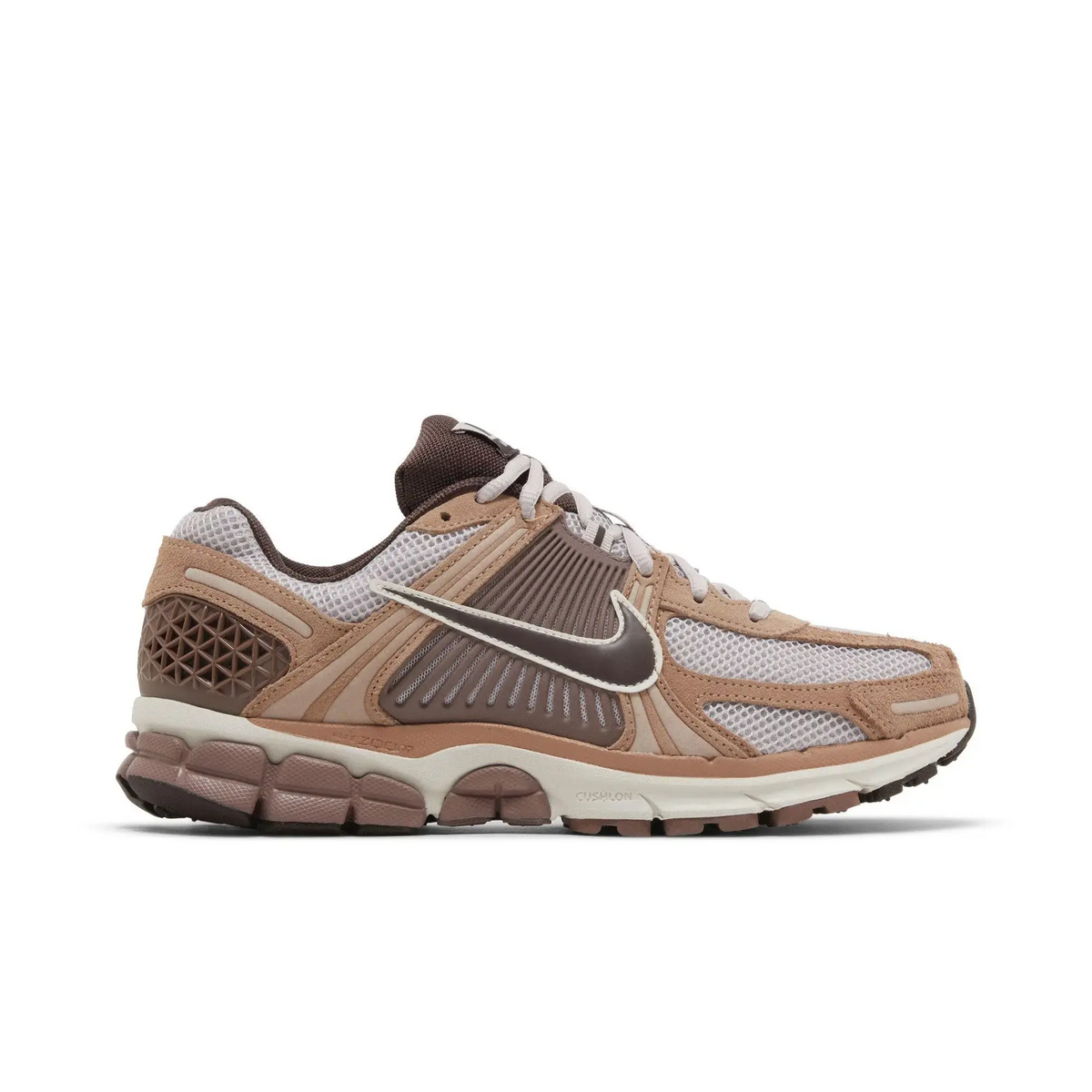 Nike Zoom Vomero 5 Dusted Clay sneaker 1 - stylecode HF1553-200