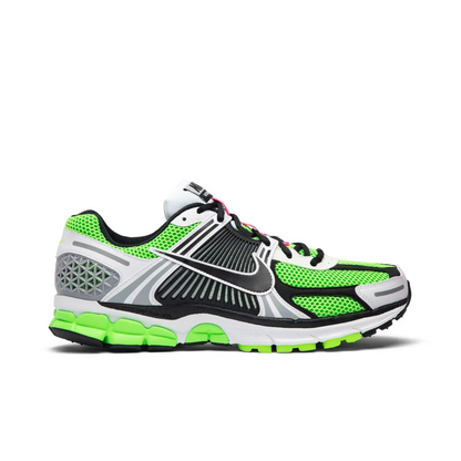 Nike Zoom Vomero 5 Electric Green Black sneaker 1 - stylecode CI1694-300