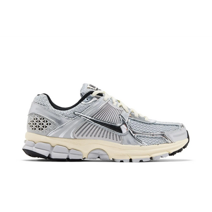Nike Zoom Vomero 5 Grey Fog Chrome sneaker 1 - stylecode IM3486-002