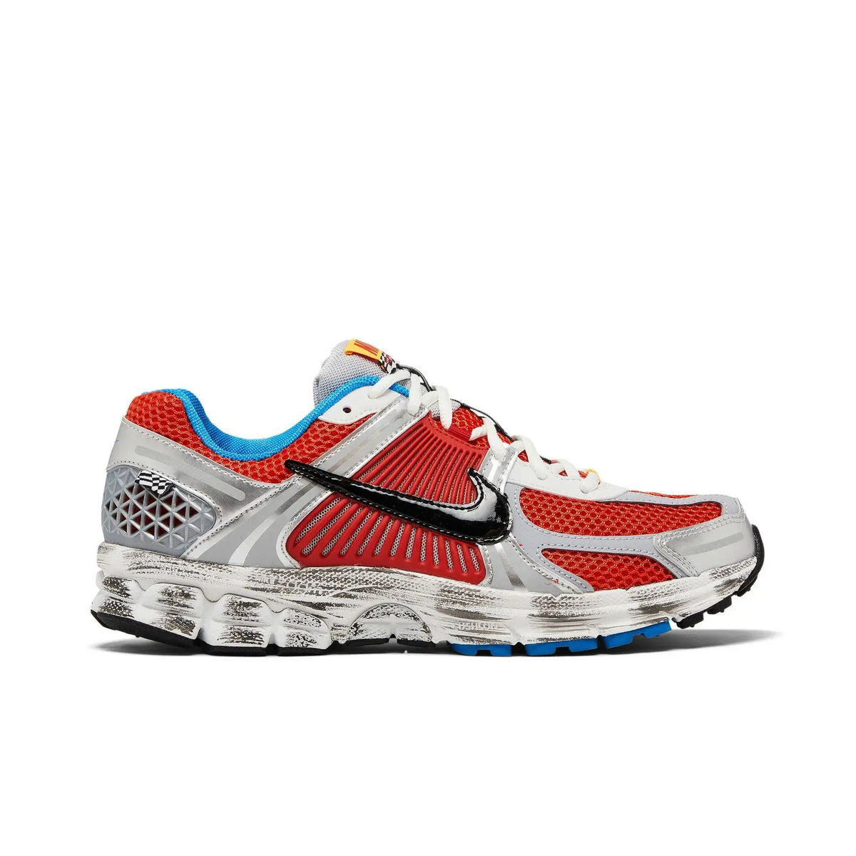 Nike Zoom Vomero 5 Gundam (Women's) sneaker 1 - stylecode FV3964-601