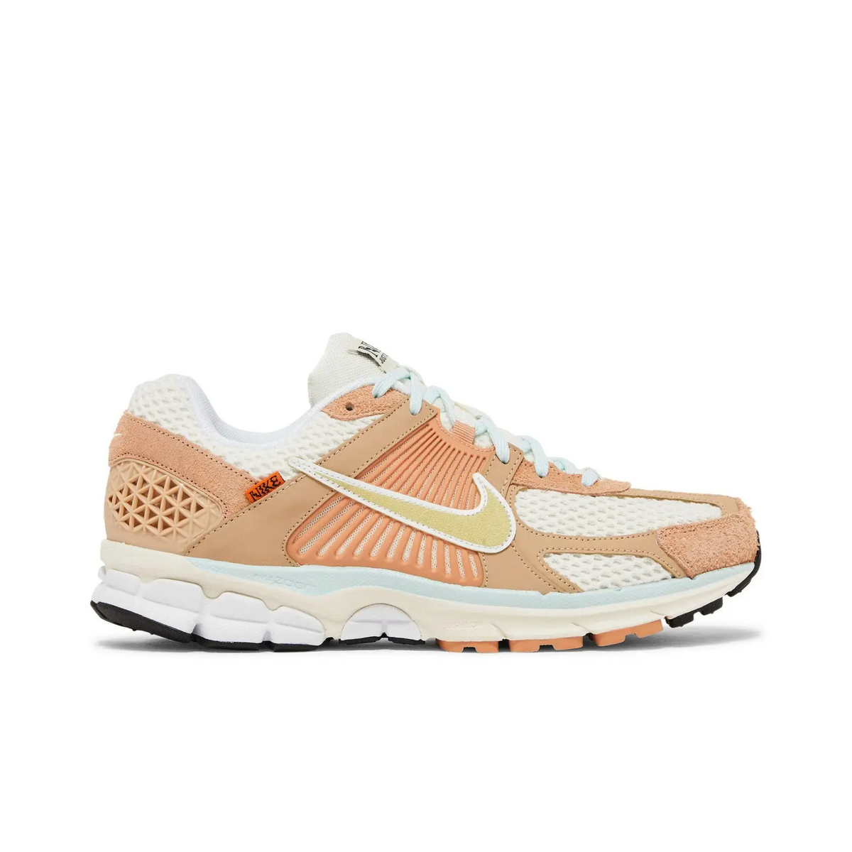 Nike Zoom Vomero 5 Have a Nike Day sneaker 1 - stylecode FN8889-181