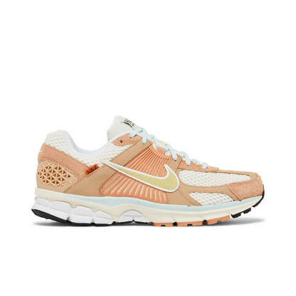 Nike Zoom Vomero 5 Have a Nike Day sneaker 1 - stylecode FN8889-181
