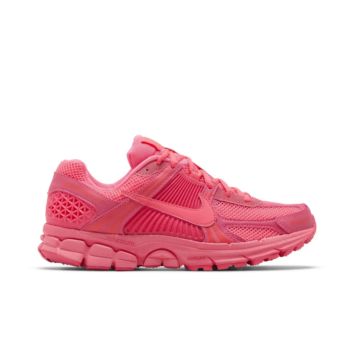 Nike Zoom Vomero 5 Hot Punch sneaker 1 - stylecode HF5493-600