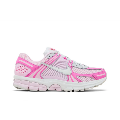 Nike Zoom Vomero 5 Hyper Pink (Women's) sneaker 1 - stylecode IM2404-645