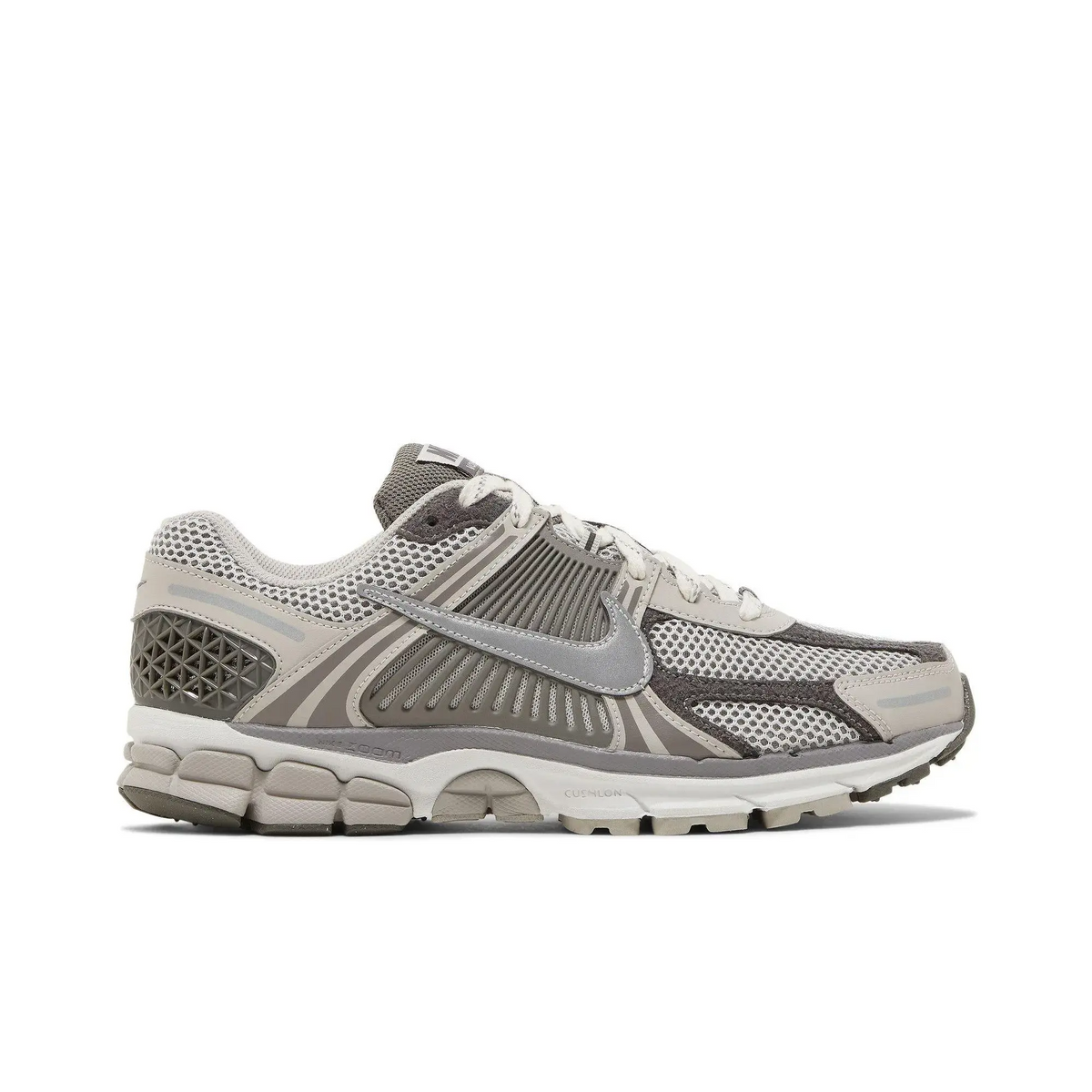 Nike Zoom Vomero 5 Iron Ore Flat Pewter sneaker 1 - stylecode FD0791-012