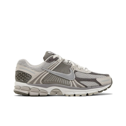 Nike Zoom Vomero 5 Iron Ore Flat Pewter sneaker 1 - stylecode FD0791-012