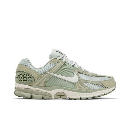 Nike Zoom Vomero 5 Jade Horizon sneaker 1 - stylecode HF1553-300