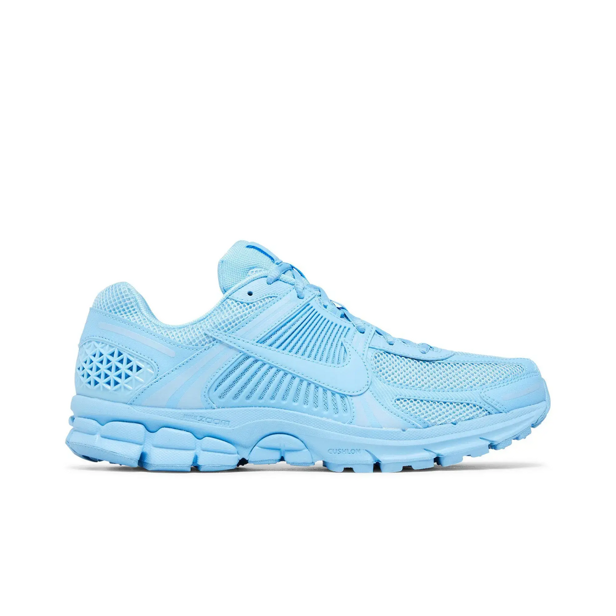 Nike Zoom Vomero 5 Lakeside sneaker 1 - stylecode HF5493-400
