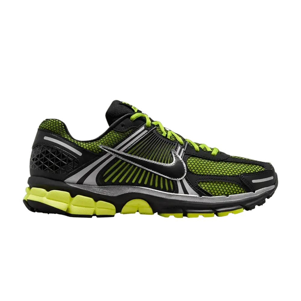 Nike Zoom Vomero 5 Lemon Venom sneaker 1 - stylecode FB9149-702