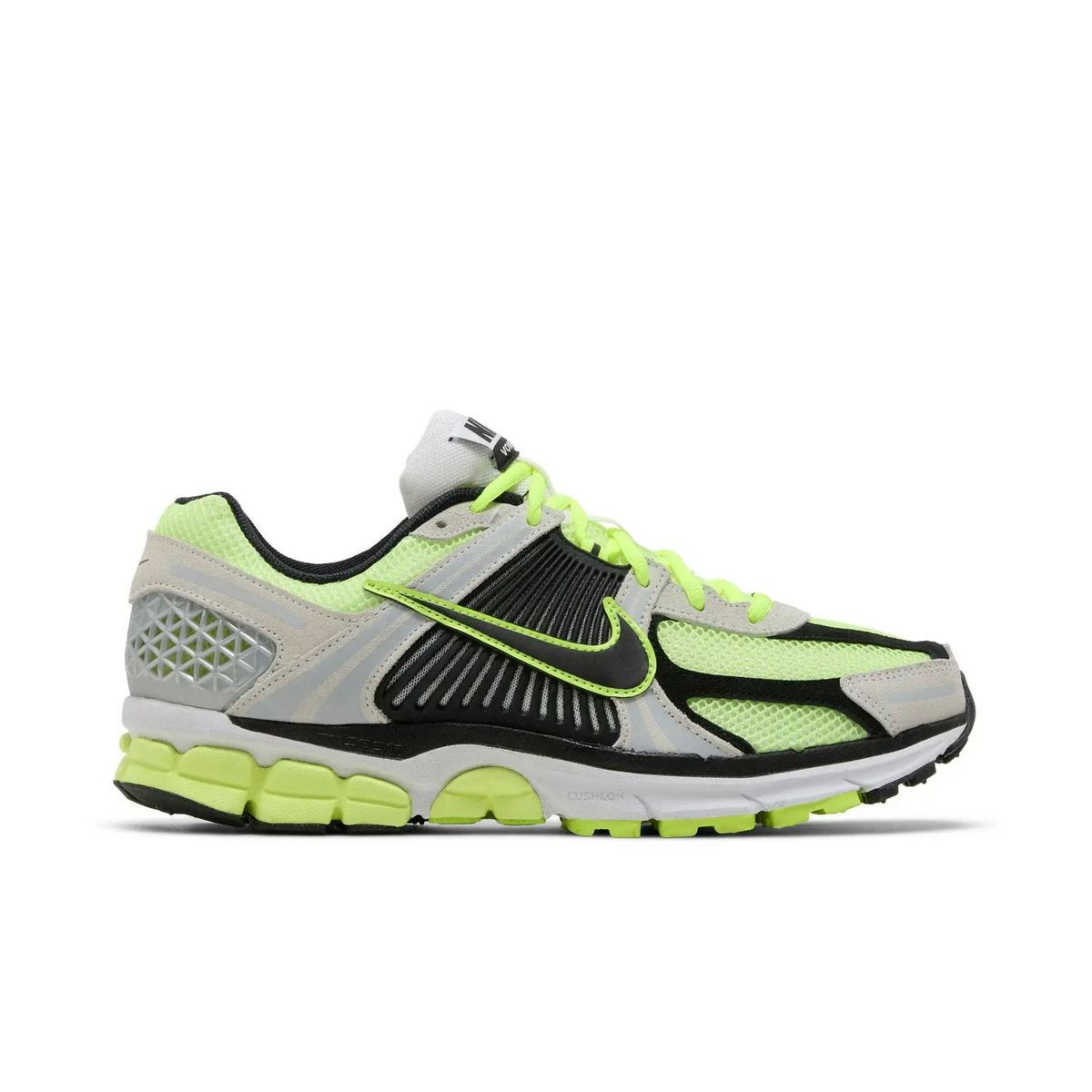 Nike Zoom Vomero 5 Life Lime sneaker 1 - stylecode FB9149-701