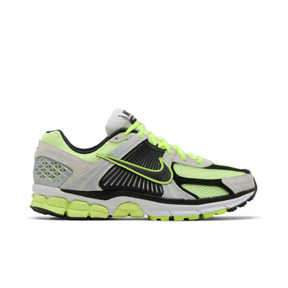Nike Zoom Vomero 5 Life Lime sneaker 1 - stylecode FB9149-701