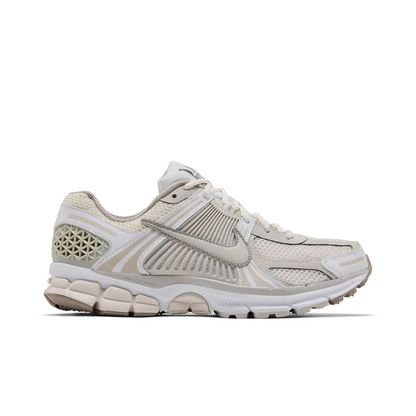 Nike Zoom Vomero 5 Light Bone (Women's) sneaker 1 - stylecode FJ2028-107
