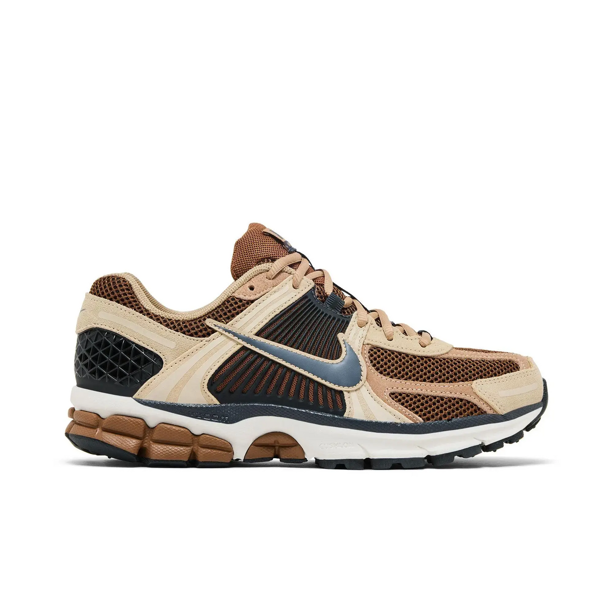 Nike Zoom Vomero 5 Light British Tan Khaki sneaker 1 - stylecode HF1553-202