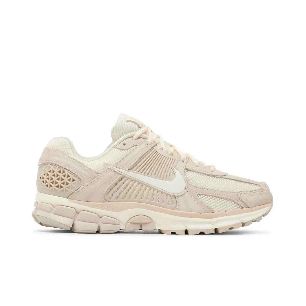 Nike Zoom Vomero 5 Light Orewood Brown sneaker 1 - stylecode HF1553-100