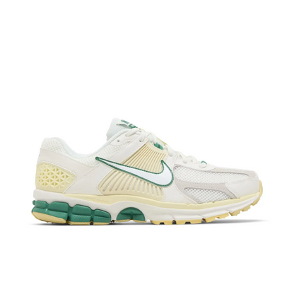 Nike Zoom Vomero 5 Malachite Alabaster sneaker 1 - stylecode FN8361-100
