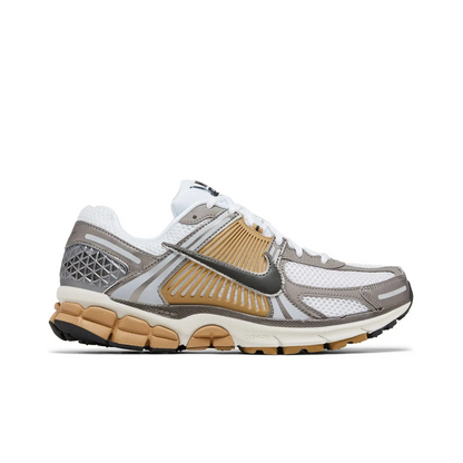 Nike Zoom Vomero 5 Metallic Pewter sneaker 1 - stylecode FJ4151-006