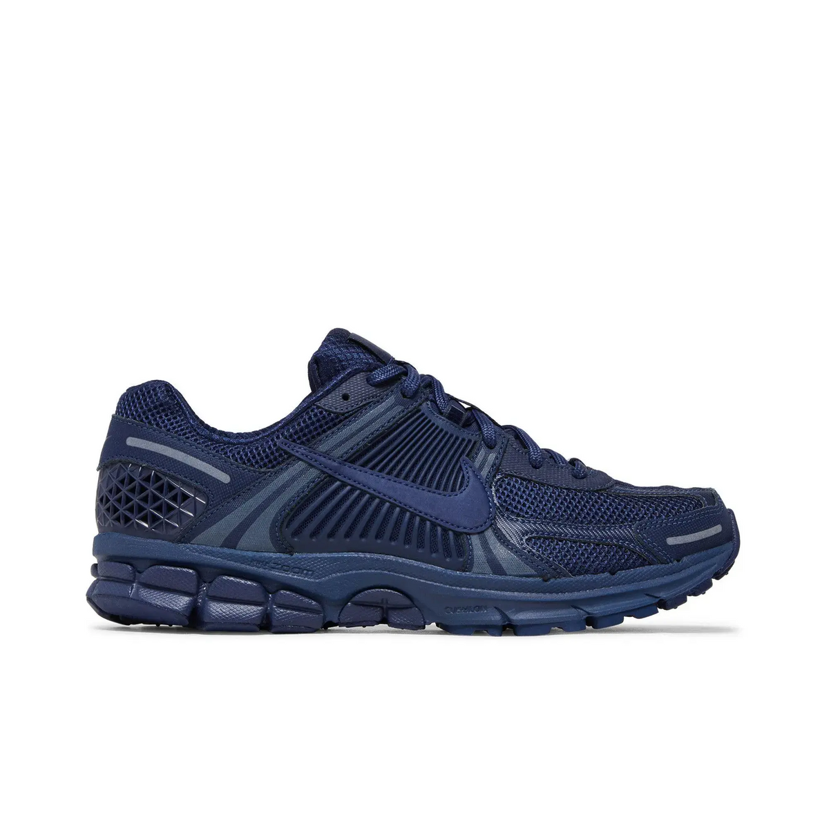 Nike Zoom Vomero 5 Midnight Navy sneaker 1 - stylecode BV1358-400