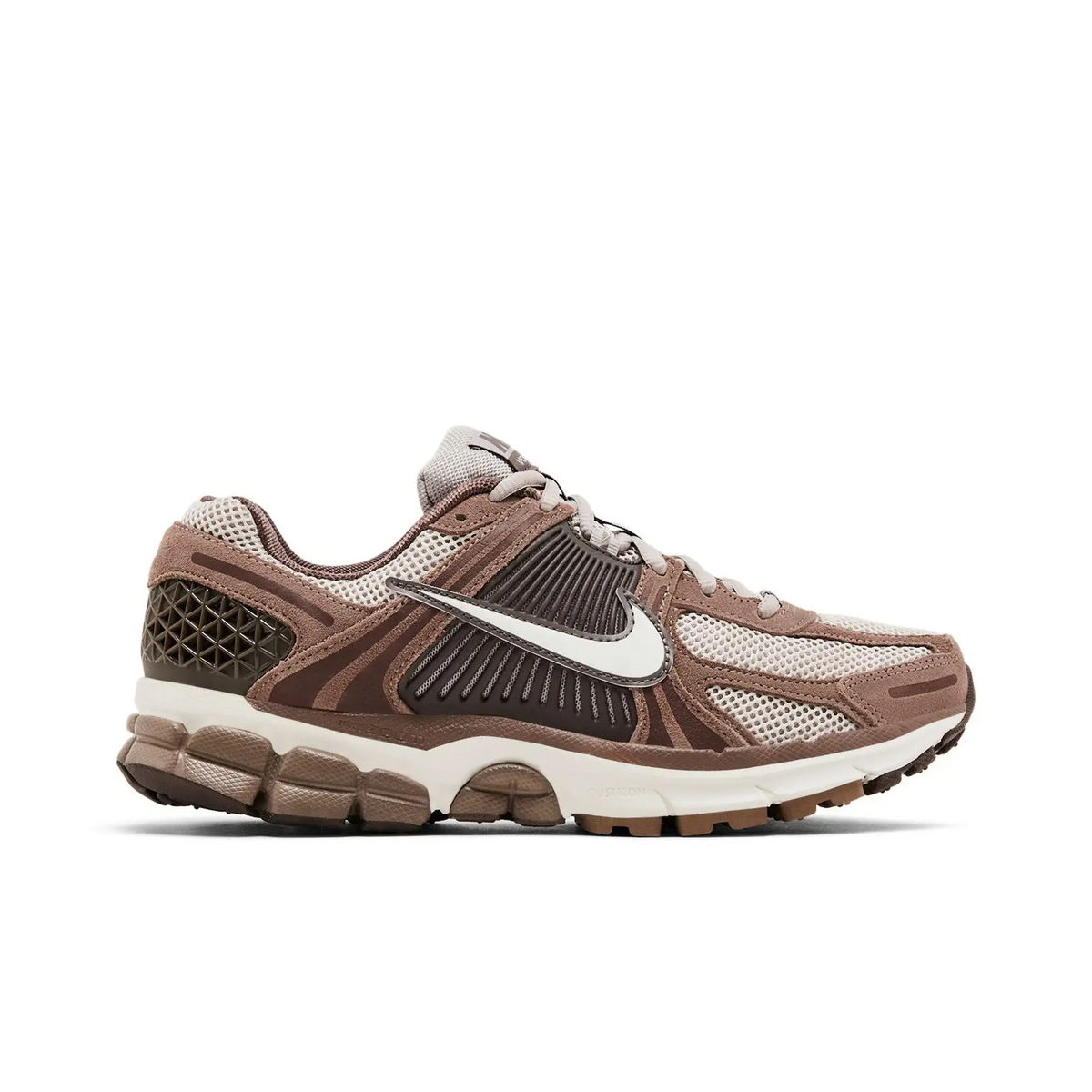 Nike Zoom Vomero 5 Mink Brown sneaker 1 - stylecode HF1553-004