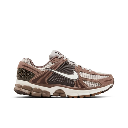 Nike Zoom Vomero 5 Mink Brown sneaker 1 - stylecode HF1553-004