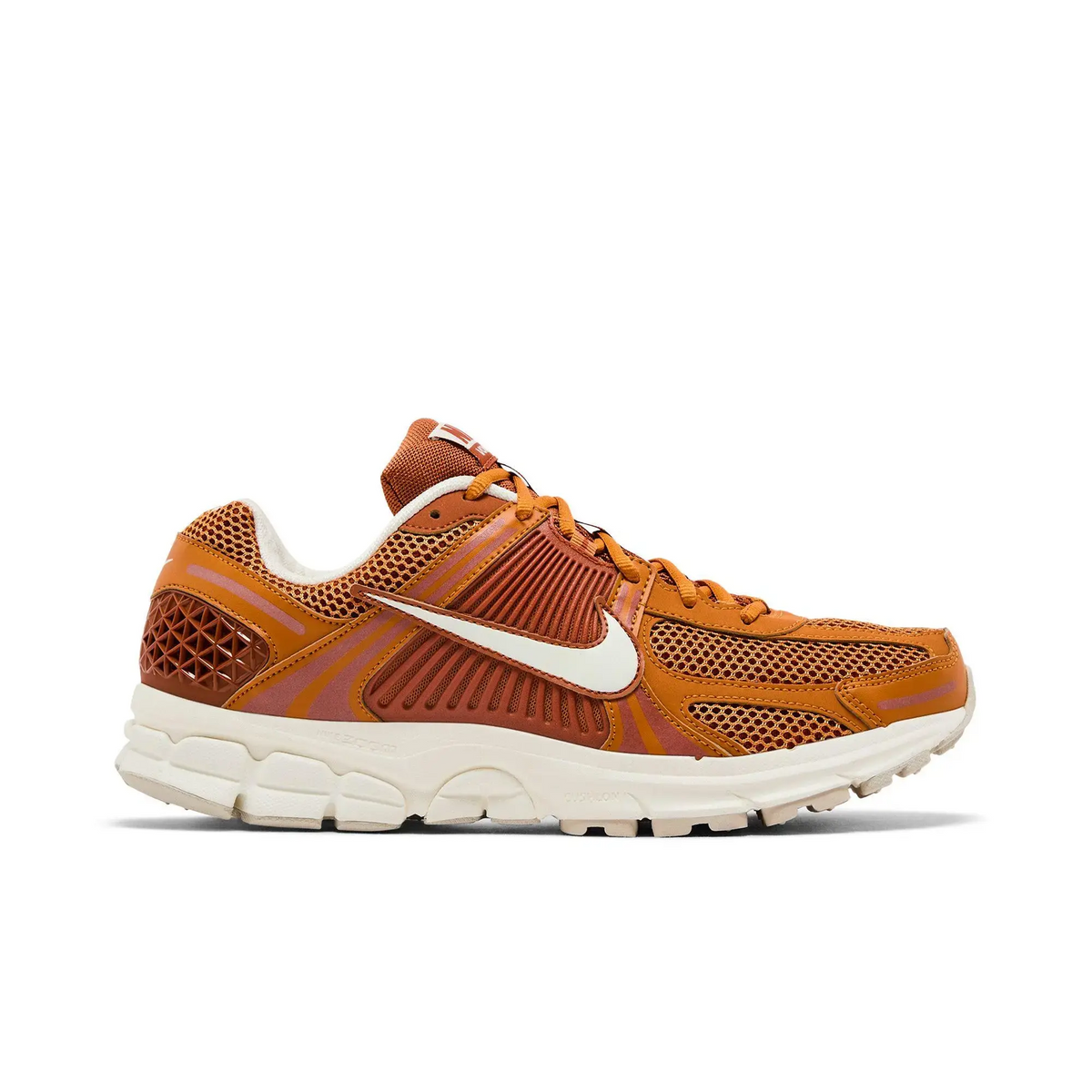 Nike Zoom Vomero 5 Monarch sneaker 1 - stylecode HJ9123-815