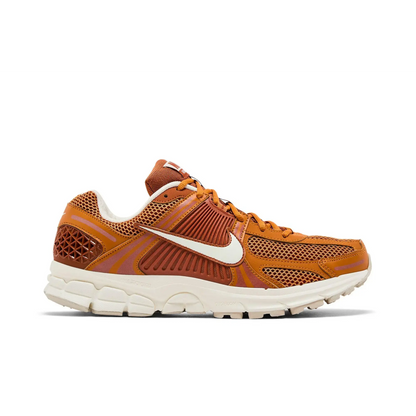 Nike Zoom Vomero 5 Monarch sneaker 1 - stylecode HJ9123-815