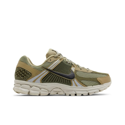 Nike Zoom Vomero 5 Neutral Olive sneaker 1 - stylecode FJ1915-200