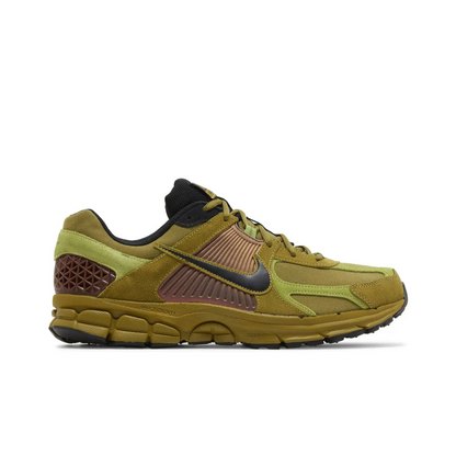 Nike Zoom Vomero 5 Pacific Moss sneaker 1 - stylecode FJ1910-300