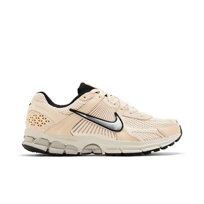 Nike Zoom Vomero 5 Pearl White (Women's) sneaker 1 - stylecode FN6742-200