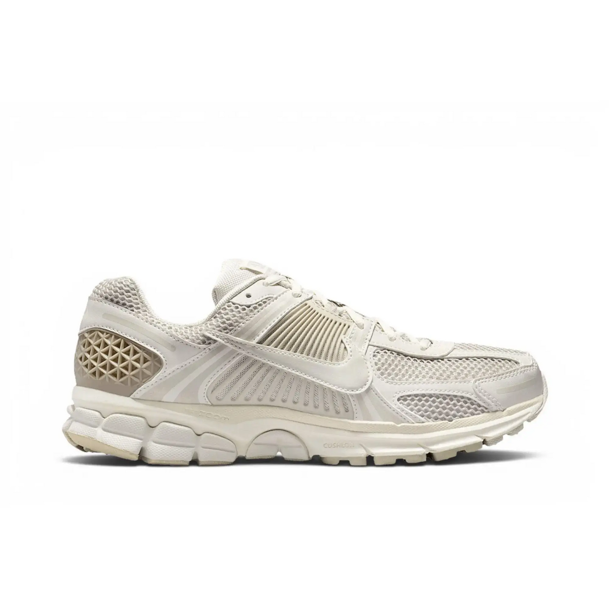 Nike Zoom Vomero 5 Phantom Cream sneaker 1 - stylecode FB9149-006