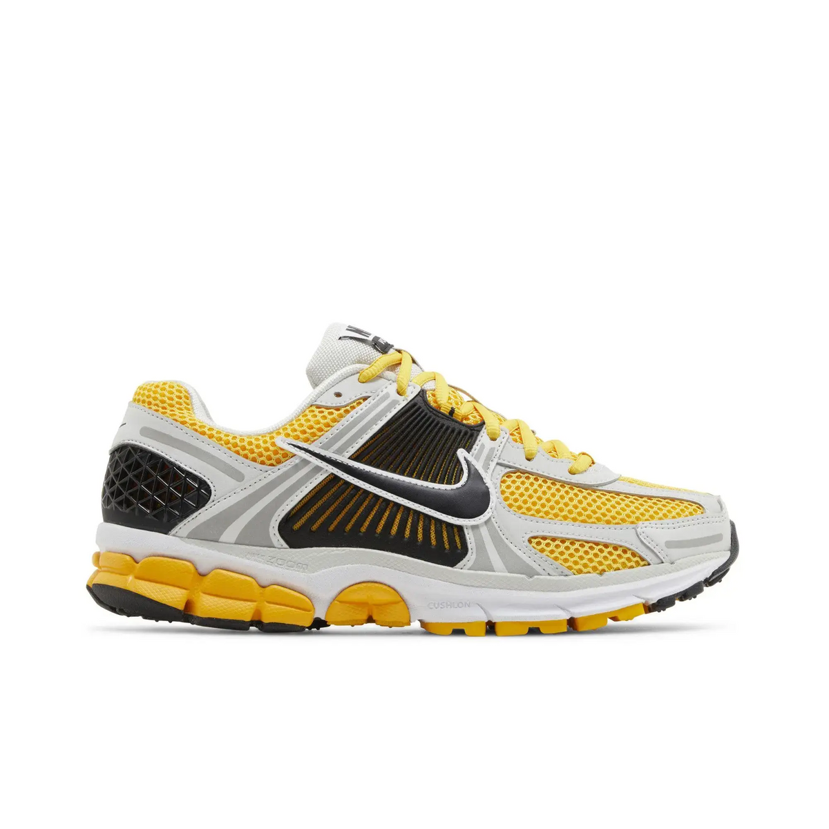 Nike Zoom Vomero 5 Photon Dust Laser Orange sneaker 1 - stylecode FB9149-002