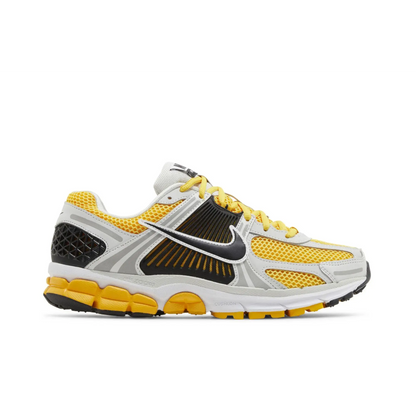 Nike Zoom Vomero 5 Photon Dust Laser Orange sneaker 1 - stylecode FB9149-002