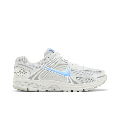 Nike Zoom Vomero 5 Photon Dust University Blue sneaker 1 - stylecode FB9149-100
