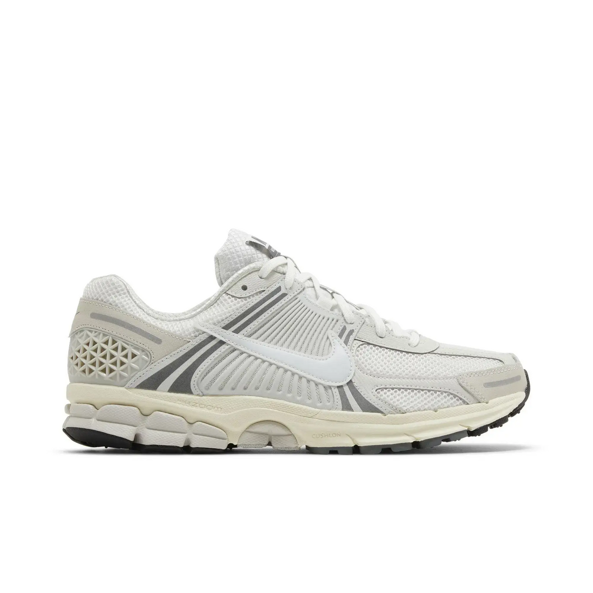 Nike Zoom Vomero 5 Platinum Tint sneaker 1 - stylecode HF0731-007