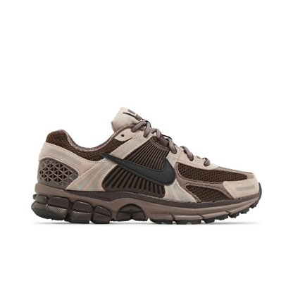 Nike Zoom Vomero 5 Plum Eclipse (Women's) sneaker 1 - stylecode FV1166-200