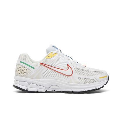 Nike Zoom Vomero 5 Primary Colors (Women's) sneaker 1 - stylecode FN3446-111