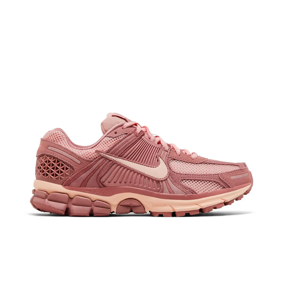 Nike Zoom Vomero 5 Red Stardust sneaker 1 - stylecode HF1553-600