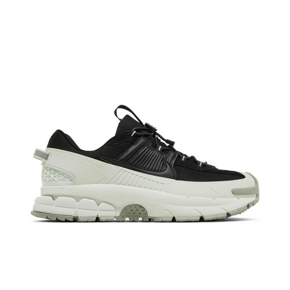 Nike Zoom Vomero 5 Roam Black Light Silver sneaker 1 - stylecode FV2295-001