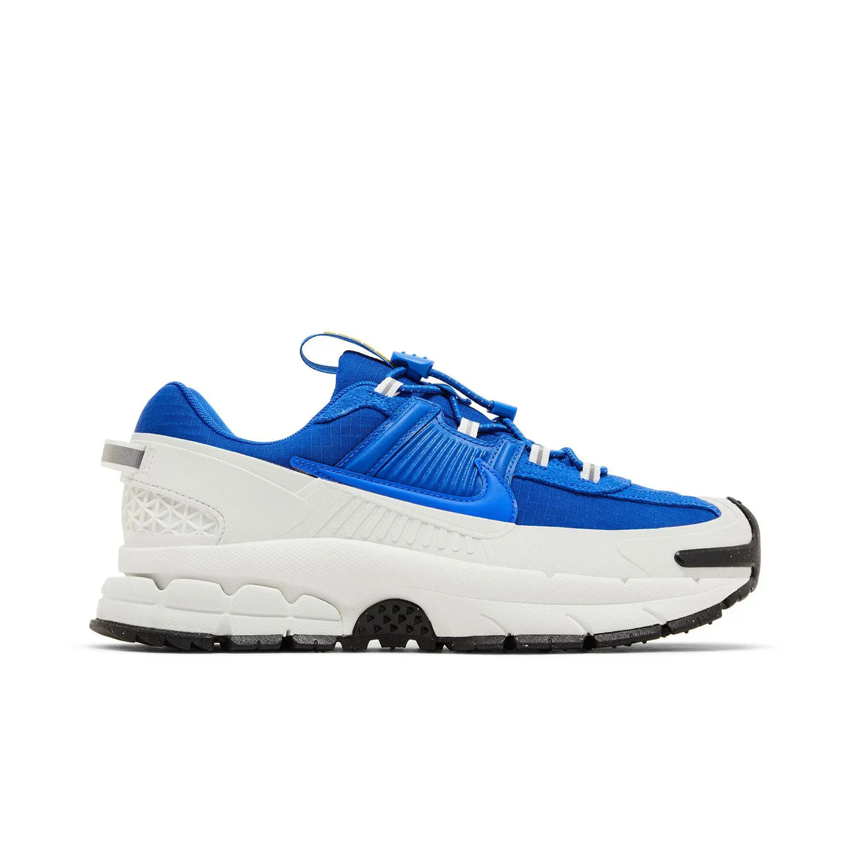 Nike Zoom Vomero 5 Roam Racer Blue sneaker 1 - stylecode FV2295-400