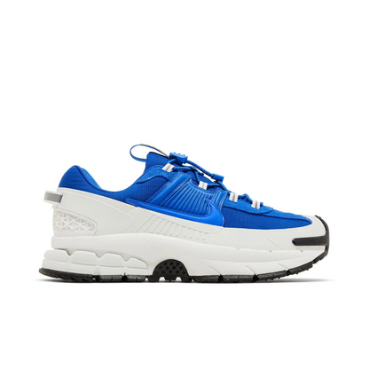 Nike Zoom Vomero 5 Roam Racer Blue sneaker 1 - stylecode FV2295-400