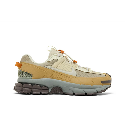 Nike Zoom Vomero 5 Roam Running Poets sneaker 1 - stylecode IM6671-223