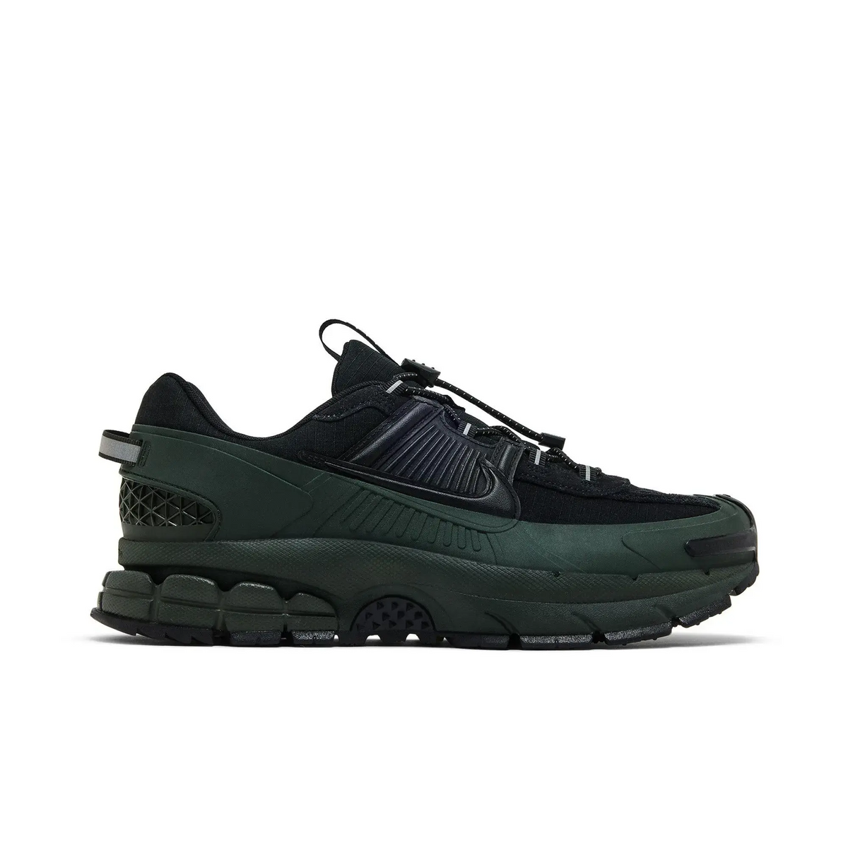 Nike Zoom Vomero 5 Roam Sequoia Black sneaker 1 - stylecode FV2295-300