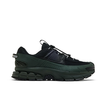 Nike Zoom Vomero 5 Roam Sequoia Black sneaker 1 - stylecode FV2295-300