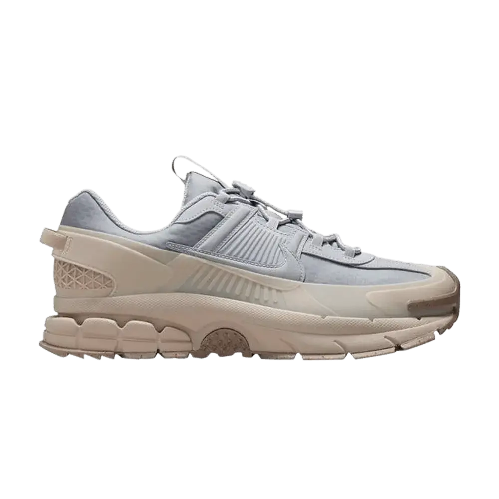 Nike Zoom Vomero 5 Roam Wolf Grey Sanddrift sneaker 1 - stylecode HJ4646-001