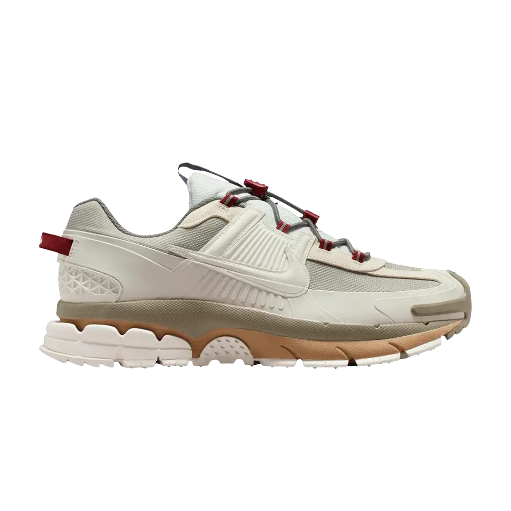 Nike Zoom Vomero 5 Roam Year of the Horse sneaker 1 - stylecode IQ1126-317