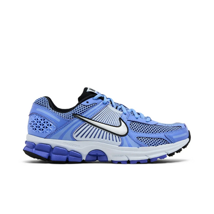 Nike Zoom Vomero 5 Royal Pulse (Women's) sneaker 1 - stylecode FJ2028-400