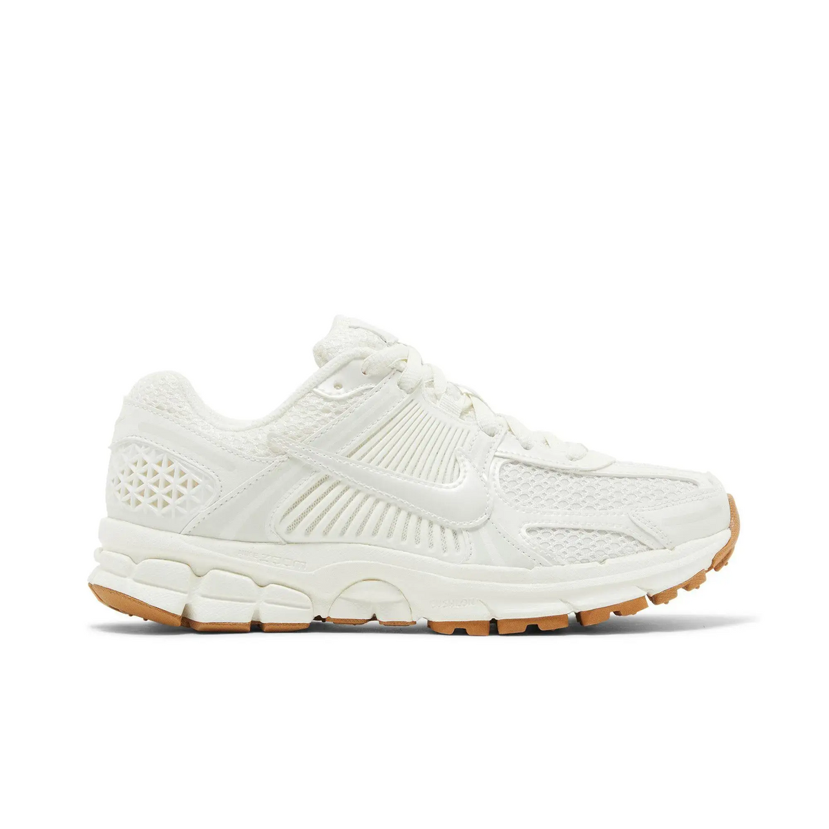 Nike Zoom Vomero 5 Sail Coconut Milk (Women's) sneaker 1 - stylecode HM5886-133