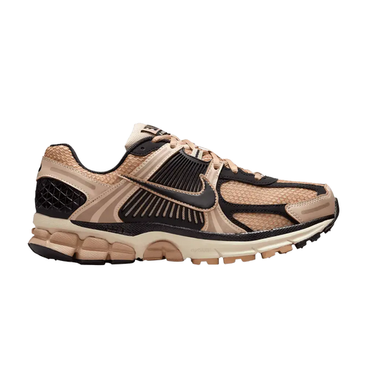 Nike Zoom Vomero 5 Sanddrift (Women's) sneaker 1 - stylecode FJ2028-106