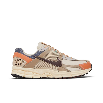 Nike Zoom Vomero 5 Sashiko sneaker 1 - stylecode FZ5051-121