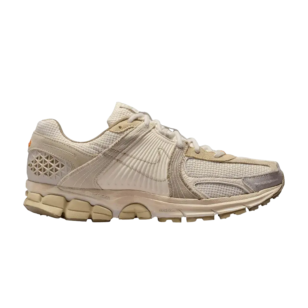 Nike Zoom Vomero 5 Sashiko Pale Ivory sneaker 1 - stylecode IM6966-104